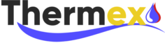 Logo von Thermex